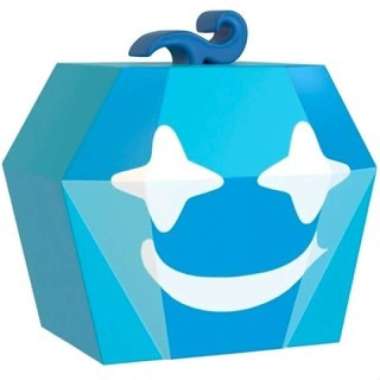 BLOX FRUIT - 9" Collectible Plush Ultimate Dragon bundle deluxe plush include DLC original - toy Blo