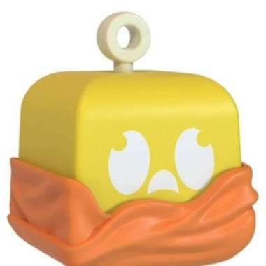 BLOX FRUIT - 9" Collectible Plush Ultimate Dragon bundle deluxe plush include DLC original - toy Blo