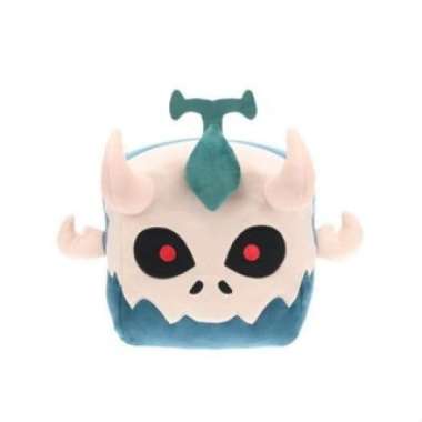 BLOX FRUIT - 9" Collectible Plush Ultimate Dragon bundle deluxe plush include DLC original - toy Blo