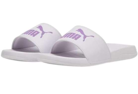 Sandal Popcat 20 Lilac Frost-Wild Berry 372279 44 37