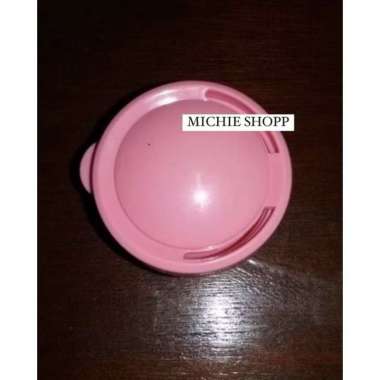 MIYAKO TONJOLAN TONGOLAN UAP RICE COOKER MCM 606 612 507 & KARET MCM 606 612 507 TONJOLAN UAP MCM507