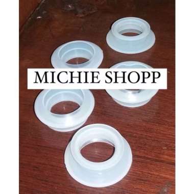 MIYAKO TONJOLAN TONGOLAN UAP RICE COOKER MCM 606 612 507 & KARET MCM 606 612 507 KARET MCM 507