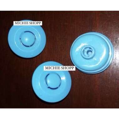 MIYAKO TONJOLAN TONGOLAN UAP RICE COOKER MCM 606 612 507 & KARET MCM 606 612 507 TONJOLAN UAP MCM 60