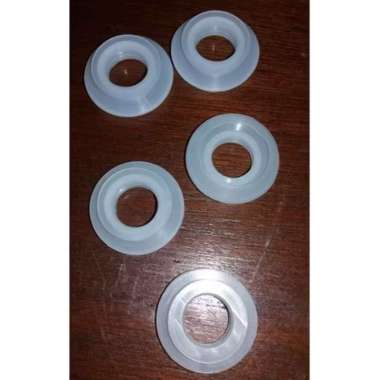 MIYAKO TONJOLAN TONGOLAN UAP RICE COOKER MCM 606 612 507 & KARET MCM 606 612 507 KARET 606 612