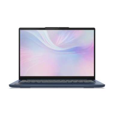 X142【美品】LENOVO 15.6型/i3第6世代/8GB/256GB Laptop Lenovo