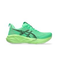 Asics Men Novablast 5 Standard Ekiden-1011C224.300