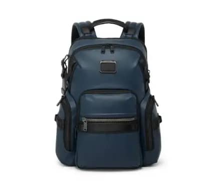 Jual Tumi Arrive Bradley Backpack #255012d2 Di Seller Ns Market Flagship Store - Ns Market Official - Kota Jakarta Selatan | Blibli Jual Tumi Arrive Bradley Backpack #255012d2 Di Seller Ns Market Flagship Store - Ns Market Official - Kota Jakarta Selatan | Blibli
