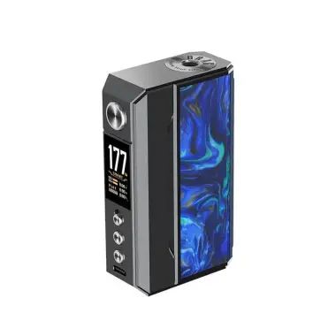 voopoo drag 4 harga Jual Voopoo Drag 4 Mod Only By Voopoo Di Seller Sarangvapers - Kemanggisan,  Kota Jakarta Barat