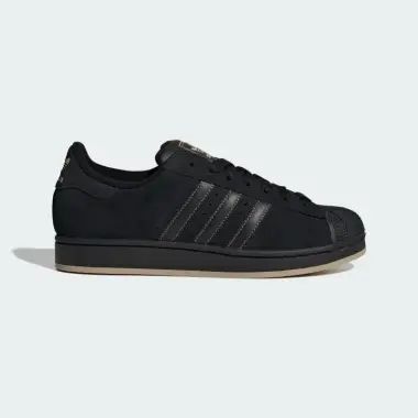 adidas gazelle silver green womens Adidas adidas adidas Adidas GLX 7 W ID8762