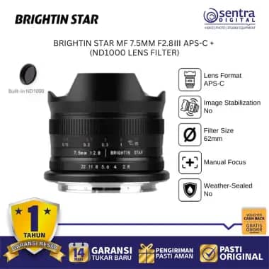 Daftar Harga Sony X1000 💯 Original & Spesifikasi Lengkap Mei 2026