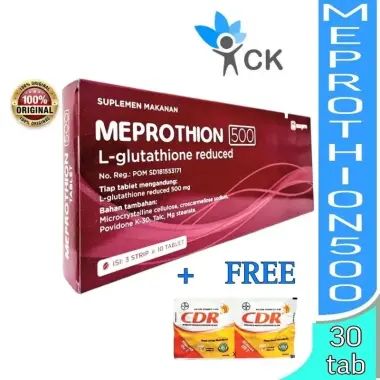 vitamin and glutathione 25% Vitamin C + Glutathione Clinical Serum