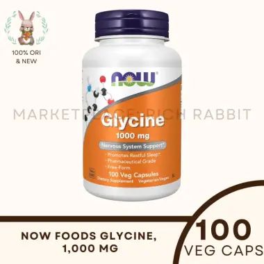 suplemen glutathione terbaik Glutathione Usa Gratis Ongkir 🏷️ Harga Murah Juni 2026