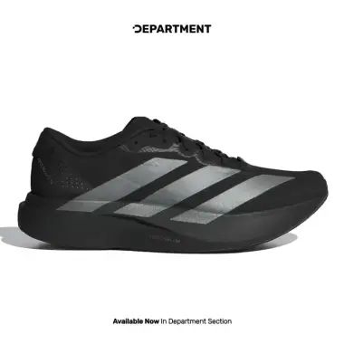 adidas gazelle silver green womens ADIDAS ADIZERO PR  Department