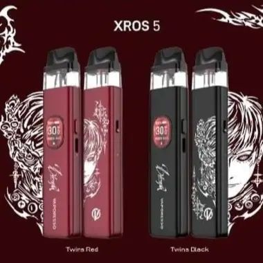 Lanyard Vaporesso Gratis Ongkir  Harga Murah Mei 2026