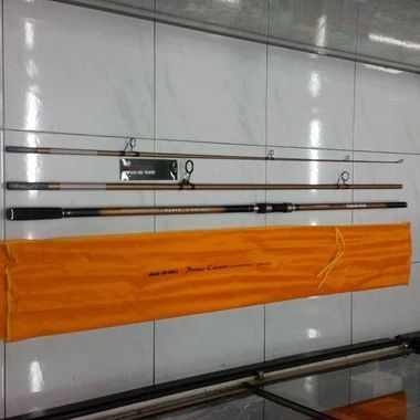 Shima Prime Jual Joran Rod Surf Awa-shima 18 Sky Caster 420cm (line Test 20-50lbs ...