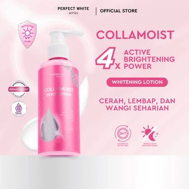 double milk triple white glutathione Buy Scentio Double Milk Triple Organic White Facial Emulsion 150Ml at  Rs.1499 online