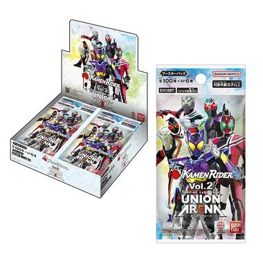Jual Dx Kamen Rider Decade Card 🔥 Original Terbaru, Terlengkap