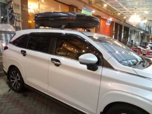 ROOF BOX AGYA