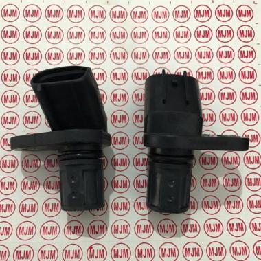 Speed Sensor Transmisi /Sensor Speed Kecepatan Suzuki Futura & Apv Apv
