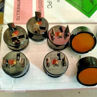 overload ac klixon 1pk ori soket 1 pk overloud