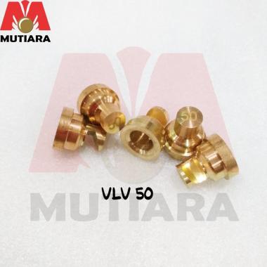 Nozzle Pompa Hama VLV - 100 / 200 50