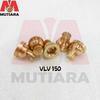 Nozzle Pompa Hama VLV - 100 / 200 150