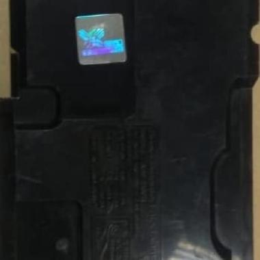 Power Supply PS4 Fat - PSU PS 4 Fat Psu Seri 12xx