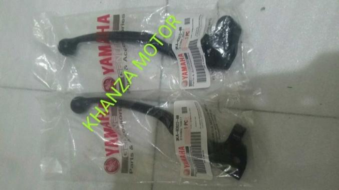HANDLE REM DAN KOPLING RX KING ORIGINAL YAMAHA