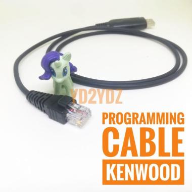 usb programming kabel program kenwood tm261 tm271 tm281 tm471 tm481 tm-271 tm-281 tm-471 tm-481 tk71