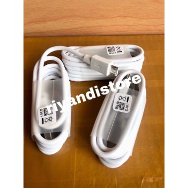 kabel data Infinix Hot 11 Play Hot 10 Hot 10S Hot 10 Play Micro USB