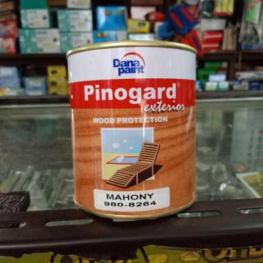 Pinogard Mahony 980-8264 politur 1 Liter