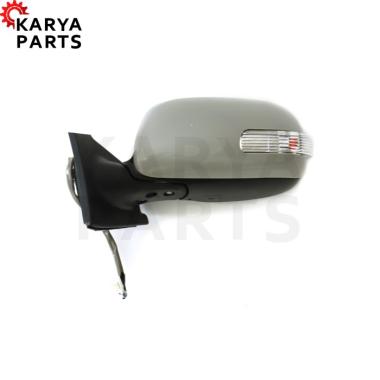 ELECTRIC MIRROR / SPION KIRI TOYOTA YARIS 2008 - 2012 8794052630
