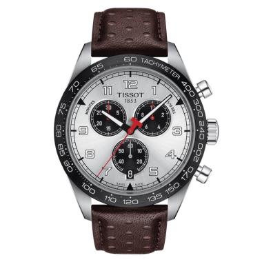 Tissot PRS 516 T131.617.16.032.00 Original & Garansi