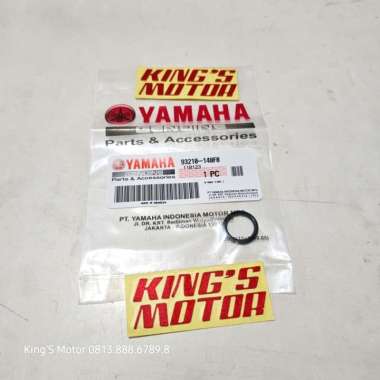 Kabel Rpm Rx King Jual Tali Kabel Rpm Rx Terbaru Dengan Harga Termurah Di 2023 | Blibli