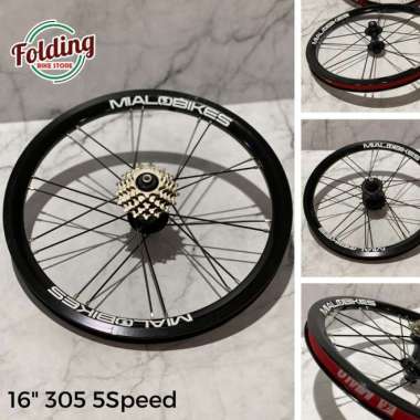 harga dahon k3