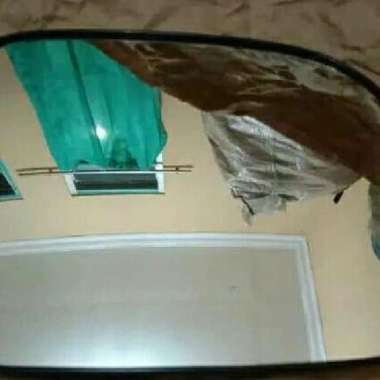 Kaca Spion Innova Lama Dan Fortuner Lama