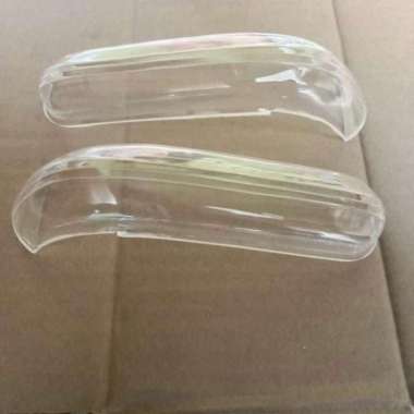 Mika Sen Spion Avanza Vvt-I Garis Tiga Kanan