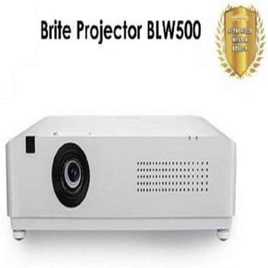 Jual Laser Projector Original Murah - Harga Diskon Juni 2024 | Blibli