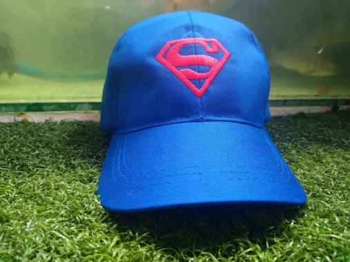 jual-batik-superman-terbaik-oktober-2023-harga-murah-gratis-ongkir