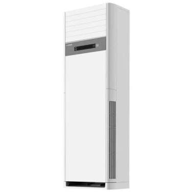 AC POLYTRON PSF2032 Floor Standing 2PK Polytron - PSF 2032 - 1 Phase