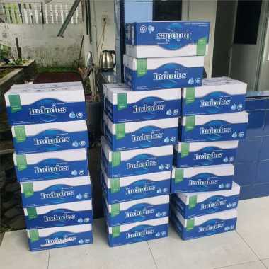 Jual Kemasan Botol 330 Ml Termurah - Harga Grosir Terupdate Hari Ini ...
