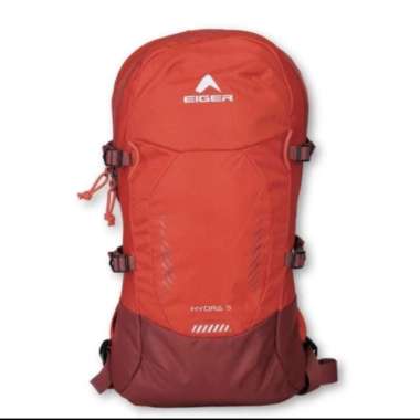 Eiger Ricamp Jual Samsonite Xbr 2.0 Backpack 15.6 - Black Di Seller House Of ...