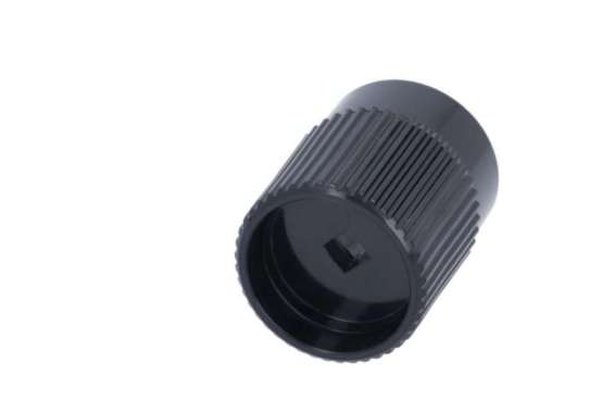 Original Bezzera Knob Bezzera BZ16 / BZ40