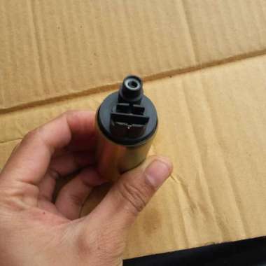 Rotak pompa bensin motor yamaha jupiter z1 dan revo matic AT