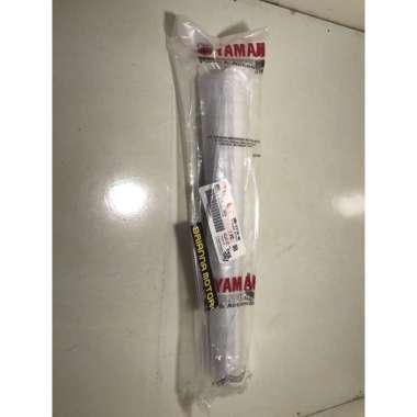 AS SHOCK DEPAN MIO KARBU ORI YAMAHA 28D F3110 00