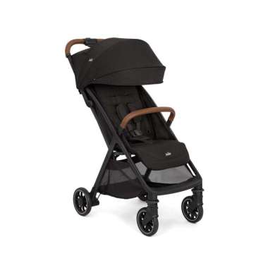 Joie Meet Pact Pro Kereta Dorong Bayi Shale