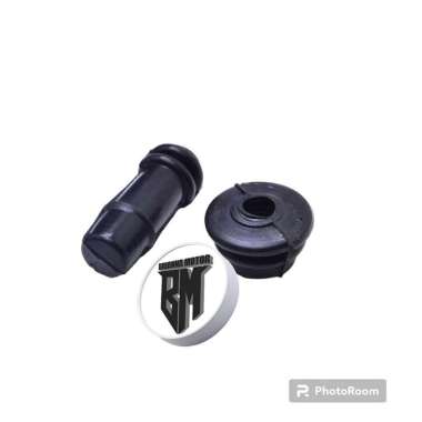 KARET BOOT KALIPER REM MIO J VIXION JUPITER Z1 KBKM01