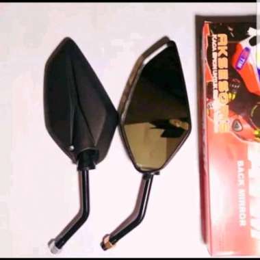 spion mio soul GT / jupiter mx