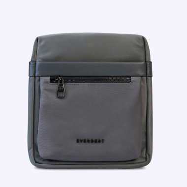 EM08 TAS SELEMPANG BADAN PRIA EVERBEST SLING BODY BAG ORIGINAL BRANDED
