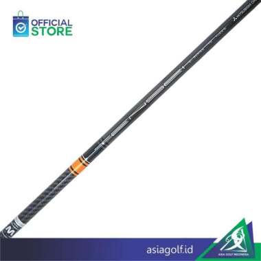 Shaft Driver Golf Mitsubishi - Tensei CK Pro Org | Golf | Stick Golf 60 R